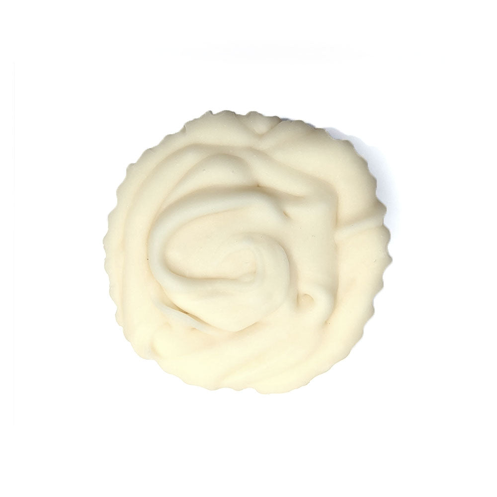 Almond Delight