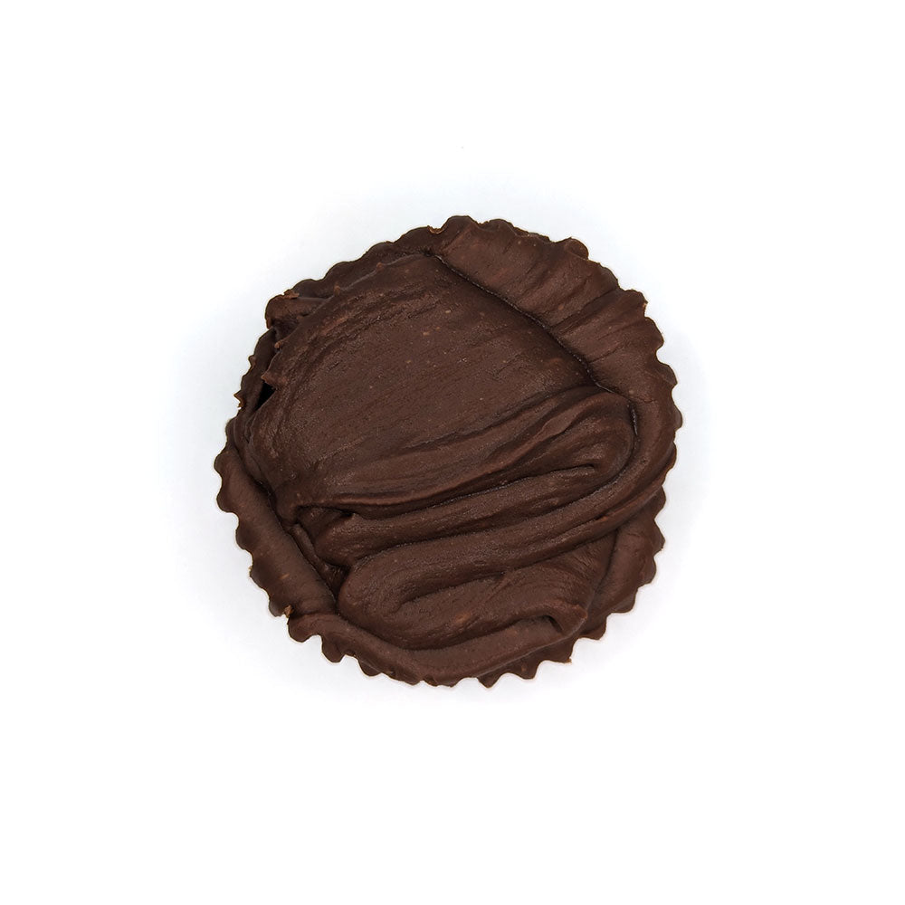 Cherry Chocolate