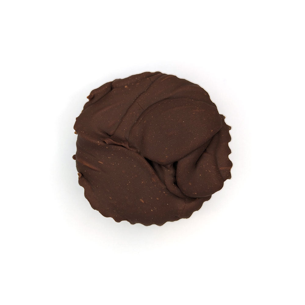 Dairy Free Chili “KICK” Chocolate