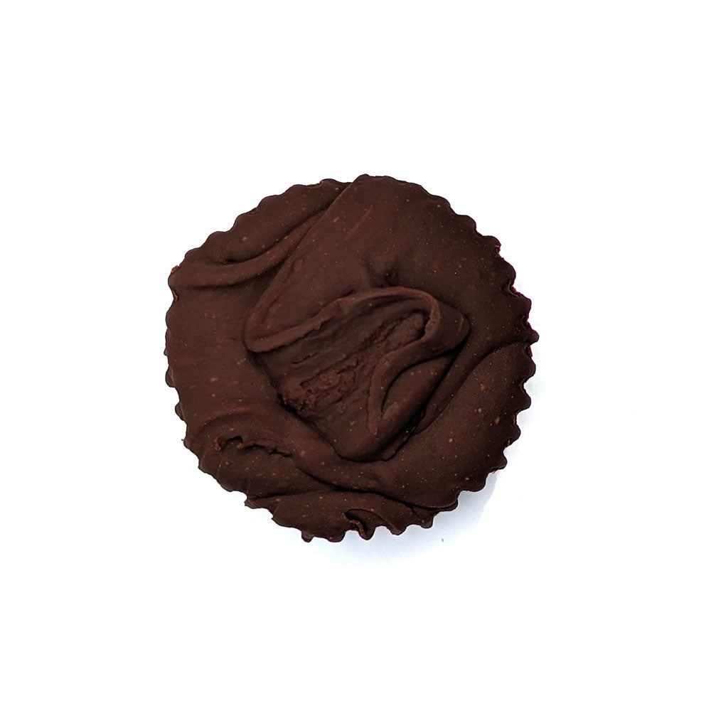 Dairy Free Midnight Dark Chocolate
