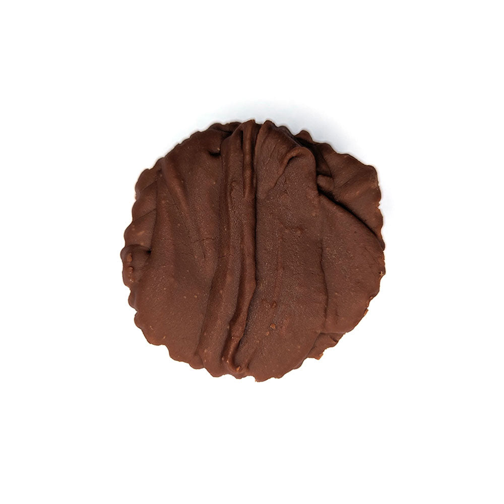 Dairy Free Classic Chocolate