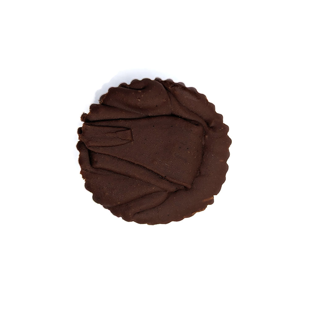 Espresso Chocolate