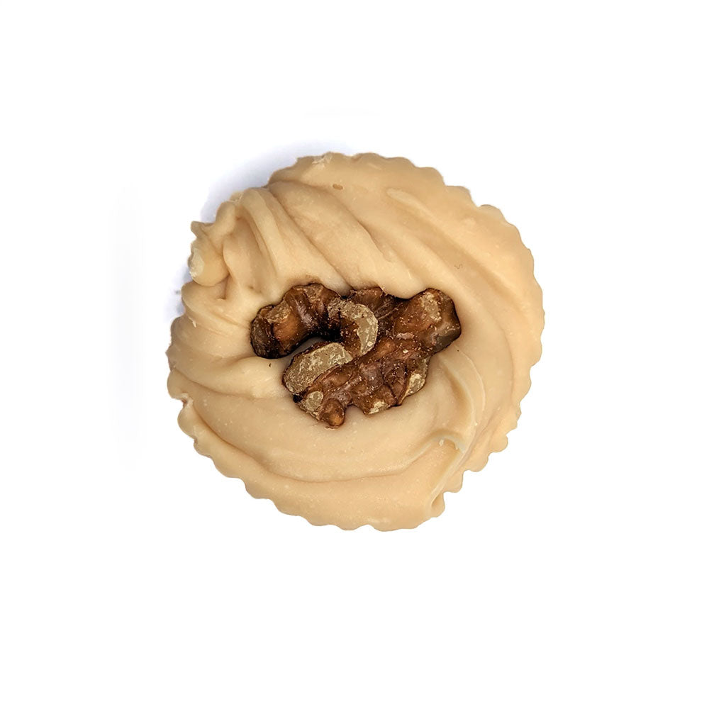 Maple Walnut