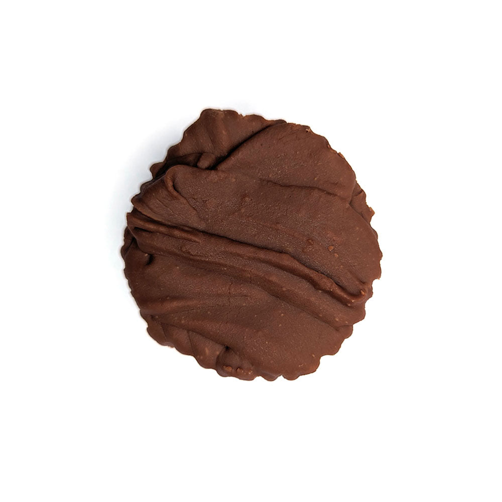 Milk Chocolate