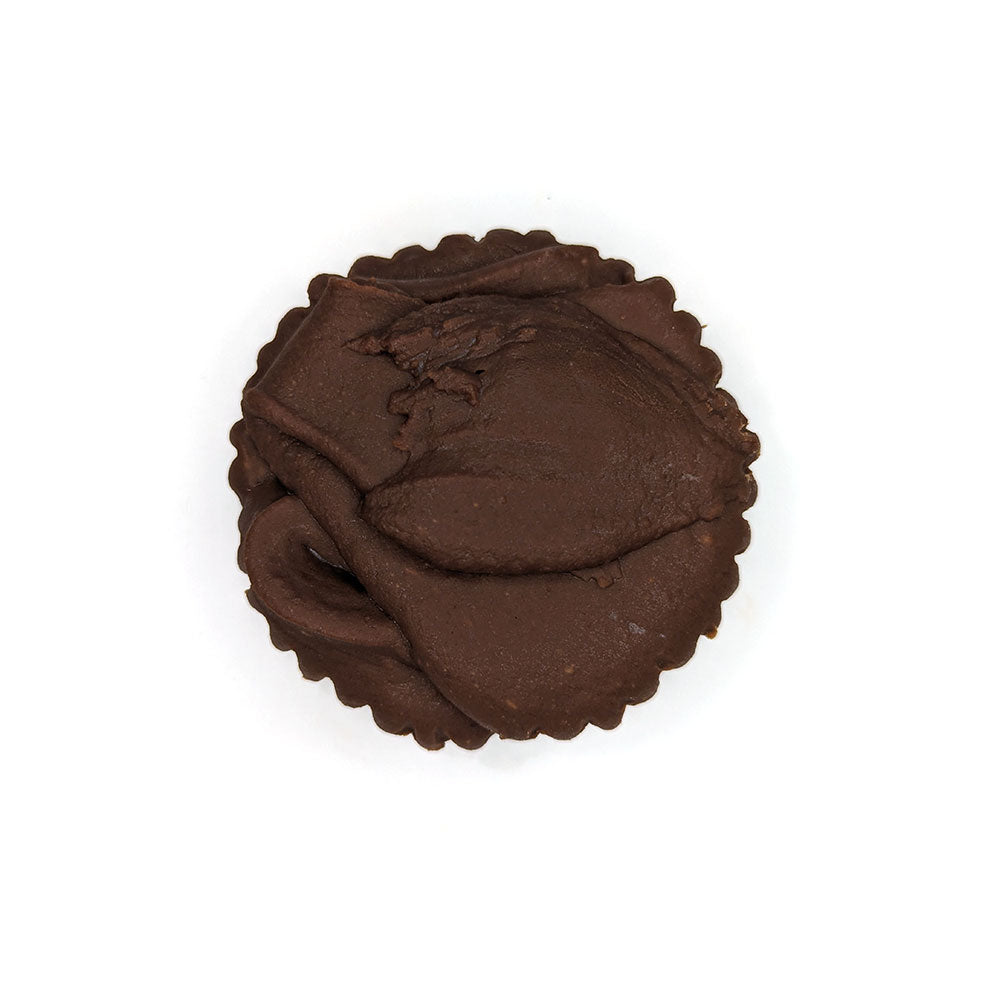 Mint Chocolate Twist