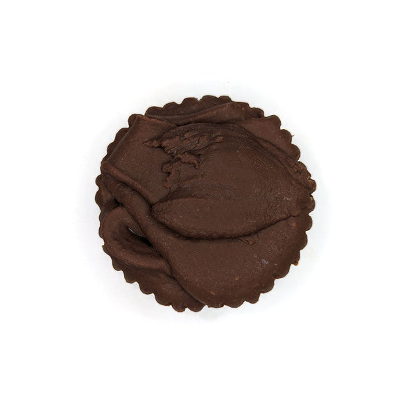 Mint Chocolate Twist