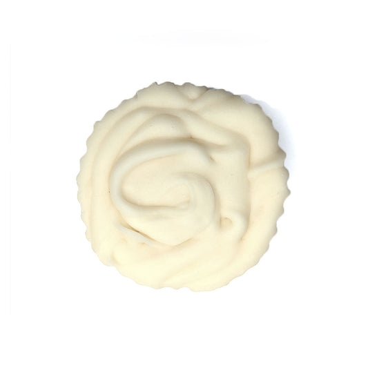 Almond Delight