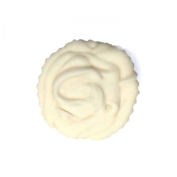 Almond Delight