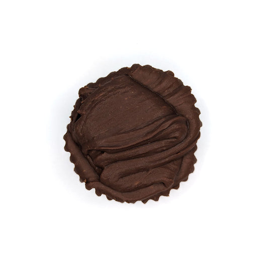 Cherry Chocolate