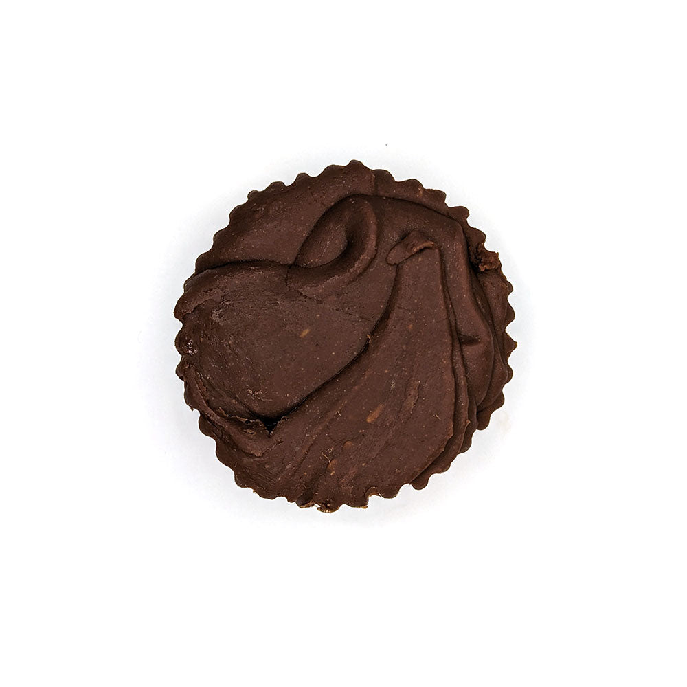 Chili “KICK” Chocolate