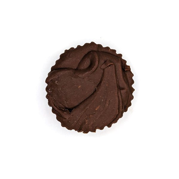 Chili “KICK” Chocolate