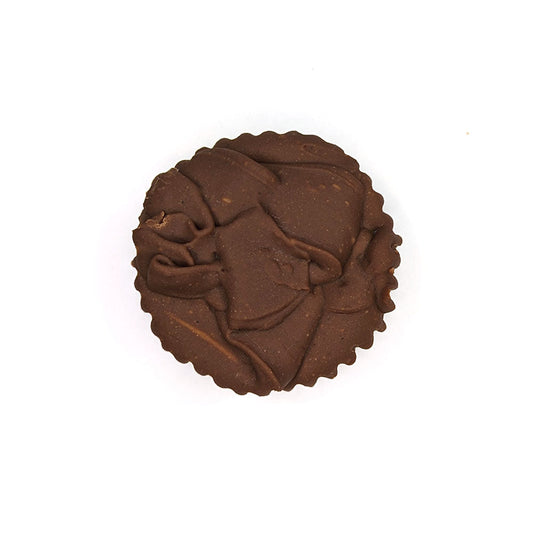 Classic Chocolate