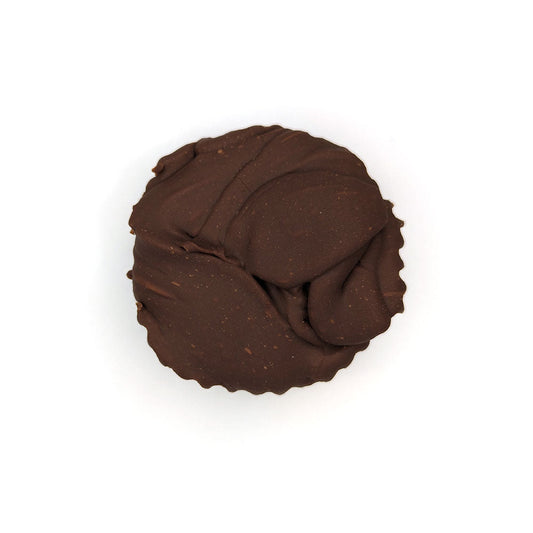 Dairy Free Chili “KICK” Chocolate
