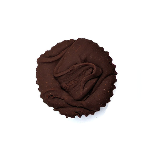 Dairy Free Midnight Dark Chocolate