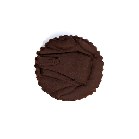 Espresso Chocolate