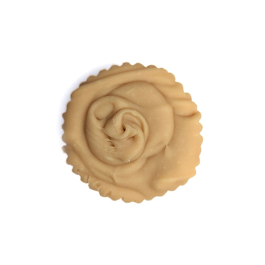 Honey Lavender