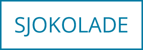 SJOKOLADE  Shoppe 