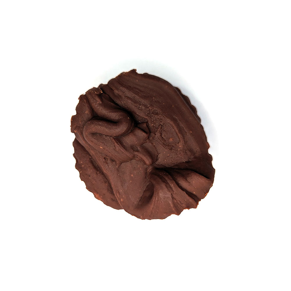 Midnight Dark Chocolate