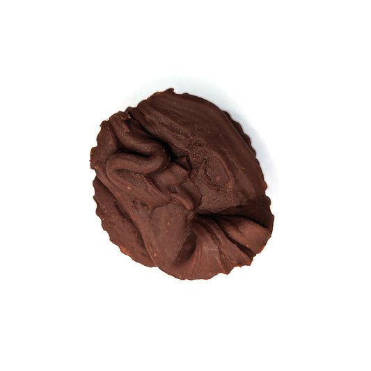 Midnight Dark Chocolate