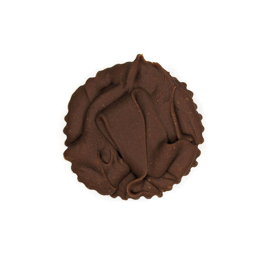 Orange Chocolate