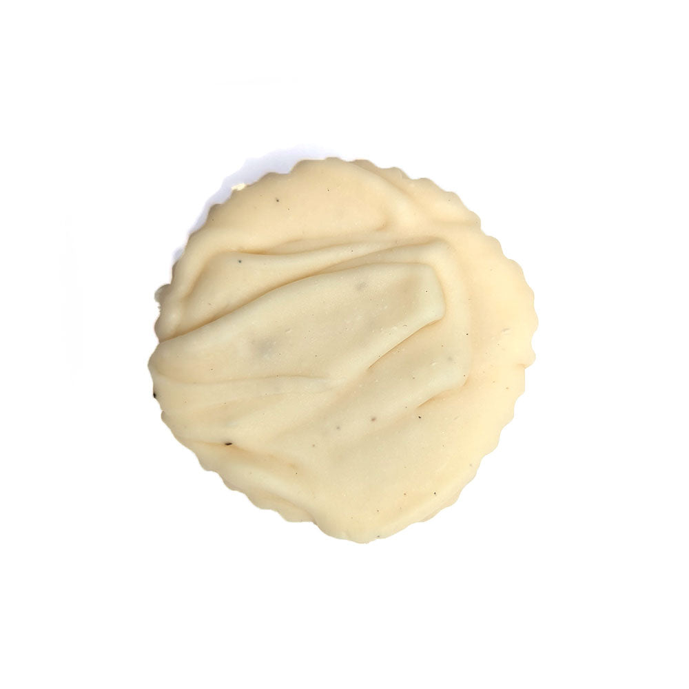 Vanilla Bean