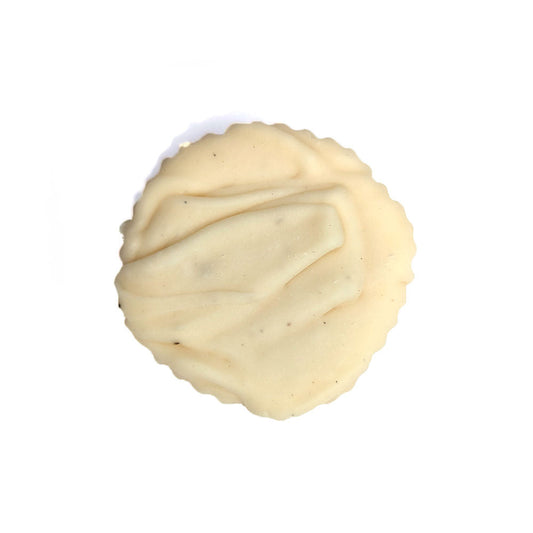 Vanilla Bean