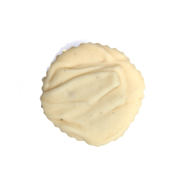 Vanilla Bean