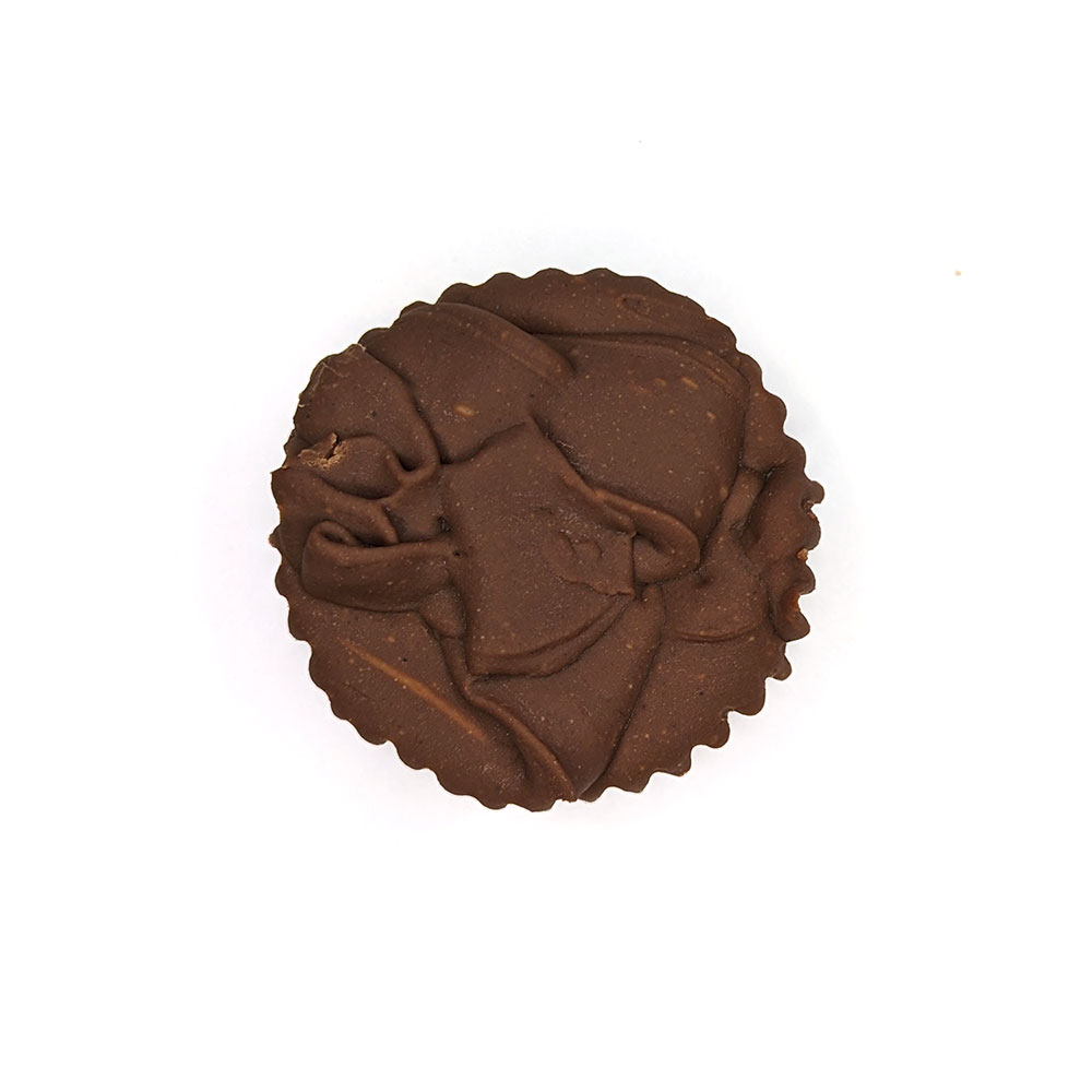 Featured image for “Classic Chocolate”